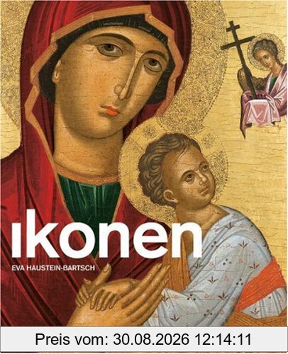 Ikonen