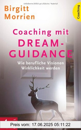 Binding : Broschiert, Label : Kösel-Verlag, Publisher : Kösel-Verlag, medium : Broschiert, numberOfPages : 208, publicationDate : 2012-09-03, authors : Birgitt Morrien, languages : german, ISBN : 3466309484