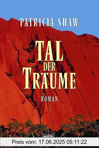 Binding : Taschenbuch, Edition : 2, Label : Bastei Lübbe GmbH & Co.KG (Bastei Verlag), Publisher : Bastei Lübbe GmbH & Co.KG (Bastei Verlag), medium : Taschenbuch, numberOfPages : 604, publicationDate : 2002-09-24, authors : Patricia Shaw, languages : german, ISBN : 3404147863