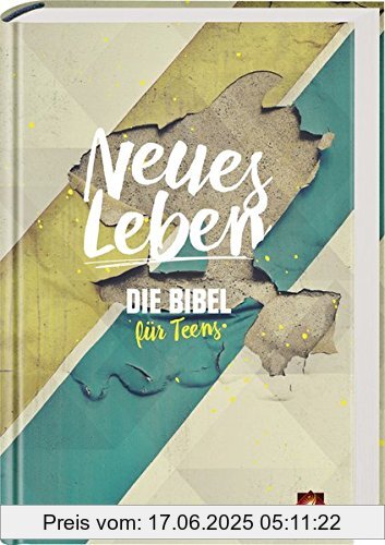 Binding : Gebundene Ausgabe, Edition : 1, Label : SCM R. Brockhaus, Publisher : SCM R. Brockhaus, medium : Gebundene Ausgabe, numberOfPages : 1632, publicationDate : 2016-01-13, languages : german, ISBN : 3417255384