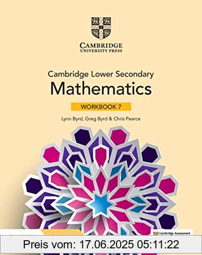 Brand : Cambridge University Press, Binding : Taschenbuch, Edition : Workbook, Label : Cambridge University Press, Publisher : Cambridge University Press, medium : Taschenbuch, numberOfPages : 254, publicationDate : 2021-06-10, releaseDate : 2021-06-10, authors : Lynn Byrd, Greg Byrd, Chris Pearce, ISBN : 1108746365