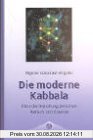 Die moderne Kabbala