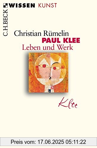 Binding : Taschenbuch, Edition : 2, Label : C.H.Beck, Publisher : C.H.Beck, medium : Taschenbuch, numberOfPages : 128, publicationDate : 2015-07-14, authors : Christian Rümelin, languages : german, ISBN : 3406683738