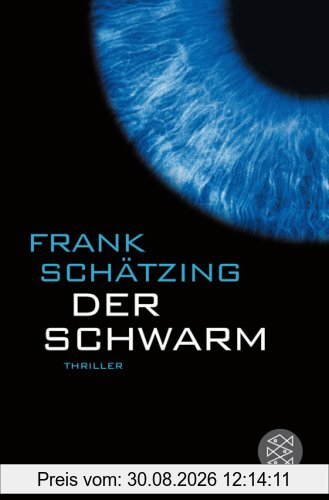 Der Schwarm
