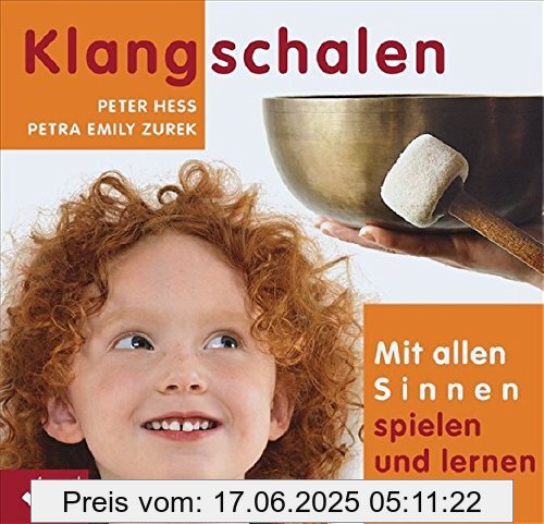 Brand : Kösel-Verlag GmbH & Co KG, Binding : Gebundene Ausgabe, Edition : 4, Label : Kösel-Verlag, Publisher : Kösel-Verlag, medium : Gebundene Ausgabe, numberOfPages : 120, publicationDate : 2008-07-28, releaseDate : 2008-07-28, authors : Peter Hess, Petra Emily Zurek, ISBN : 3466308151