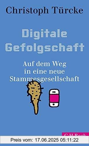 Binding : Taschenbuch, Edition : 1, Label : C.H.Beck, Publisher : C.H.Beck, medium : Taschenbuch, numberOfPages : 251, publicationDate : 2019-02-14, releaseDate : 2019-02-14, authors : Christoph Türcke, ISBN : 3406731813