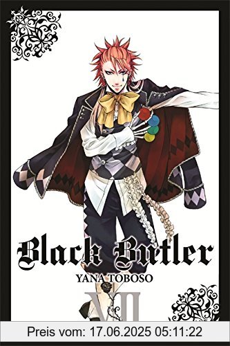 Binding : Taschenbuch, Label : Yen Press, Publisher : Yen Press, NumberOfItems : 1, PackageQuantity : 1, medium : Taschenbuch, numberOfPages : 176, publicationDate : 2011-10-25, languages : english, ISBN : 0316189634