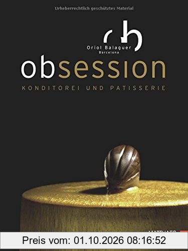 Obsession
