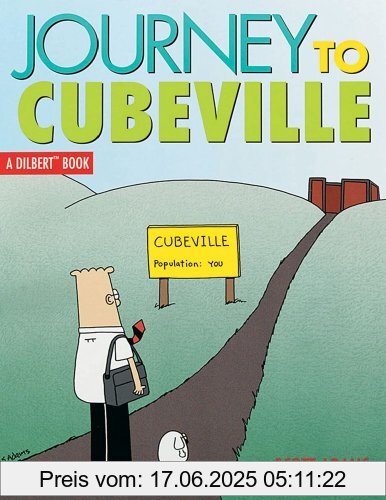 Binding : Taschenbuch, Label : Andrews McMeel Publishing, Publisher : Andrews McMeel Publishing, NumberOfItems : 1, medium : Taschenbuch, numberOfPages : 224, publicationDate : 1998-08-01, authors : Scott Adams, languages : english, ISBN : 0836267451