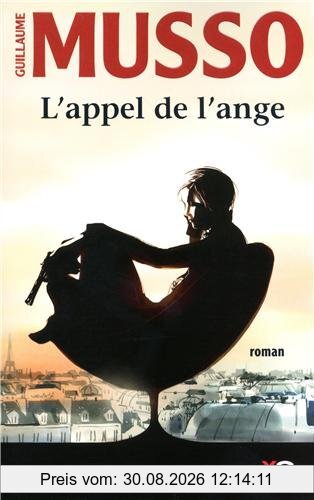 L'appel de l'ange