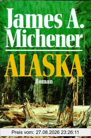 Alaska