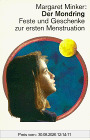 Der Mondring