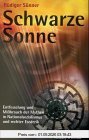Schwarze Sonne