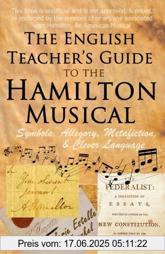 Binding : Taschenbuch, Label : CreateSpace Independent Publishing Platform, Publisher : CreateSpace Independent Publishing Platform, medium : Taschenbuch, numberOfPages : 112, publicationDate : 2017-07-10, authors : Frankel, Valerie Estelle, ISBN : 154856883X