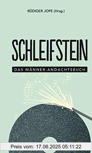 Binding : Taschenbuch, Label : SCM R.Brockhaus, Publisher : SCM R.Brockhaus, medium : Taschenbuch, numberOfPages : 224, publicationDate : 2018-08-29, publishers : Rüdiger Jope, ISBN : 3417268567