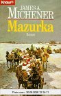 Mazurka