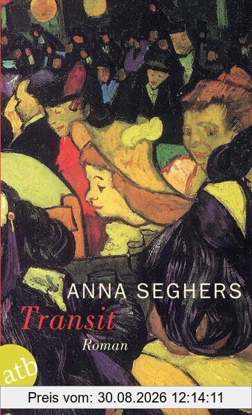 Transit