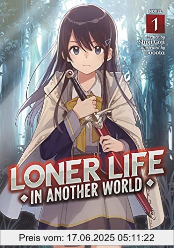 Binding : Taschenbuch, Edition : 01, Label : Airship, Publisher : Airship, medium : Taschenbuch, numberOfPages : 320, publicationDate : 2021-08-03, releaseDate : 2021-08-03, authors : Shoji Goji, ISBN : 1648274196