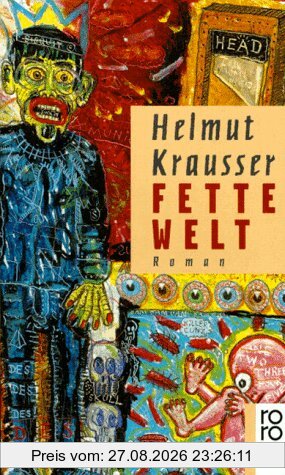 Fette Welt
