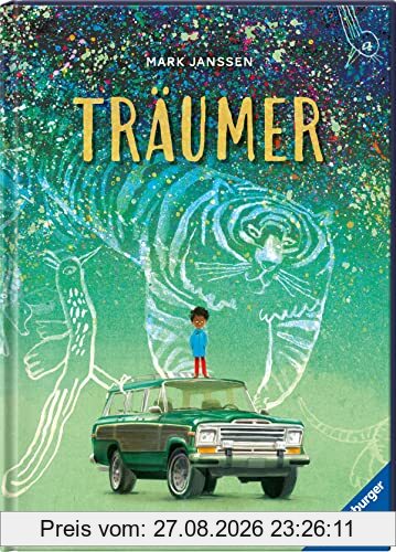 Träumer