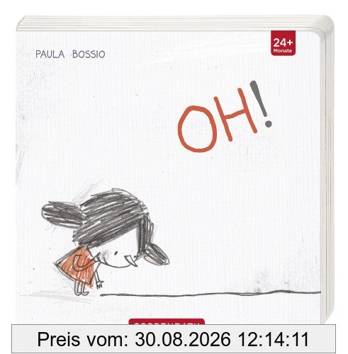 Oh!
