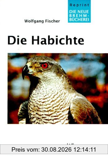 HABICHTE ACCIPITER