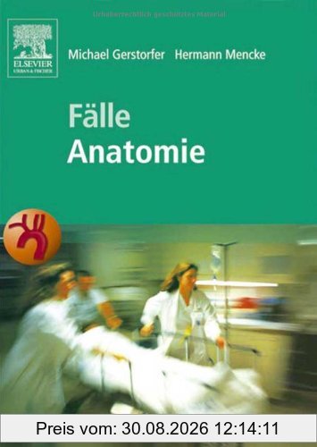 Fälle Anatomie