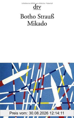 Mikado