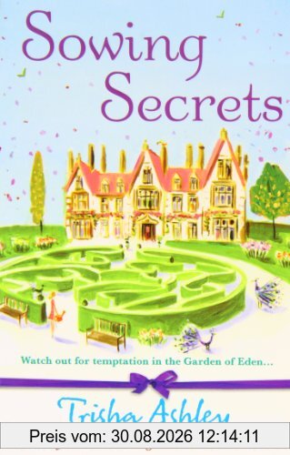 Sowing Secrets