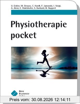 Physiotherapie pocket