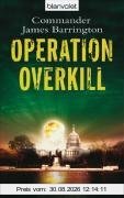 Operation Overkill