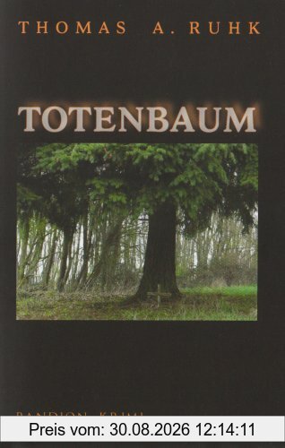 Totenbaum
