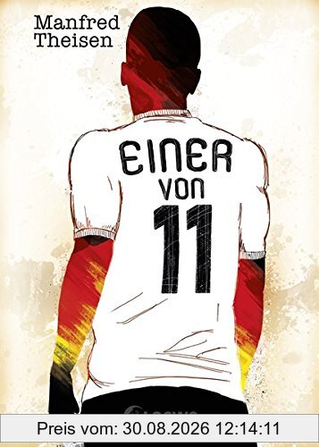Einer von 11