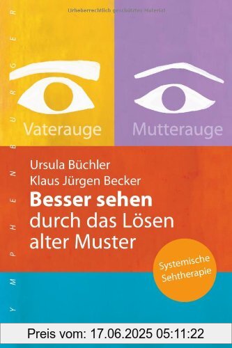 Binding : Gebundene Ausgabe, Edition : 1. Aufl., Label : nymphenburger, Publisher : nymphenburger, medium : Gebundene Ausgabe, numberOfPages : 64, publicationDate : 2013-07-10, authors : Ursula Büchler; Klaus Jürgen Becker, languages : german, ISBN : 3485014338