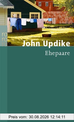 Ehepaare