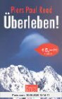 Überleben!