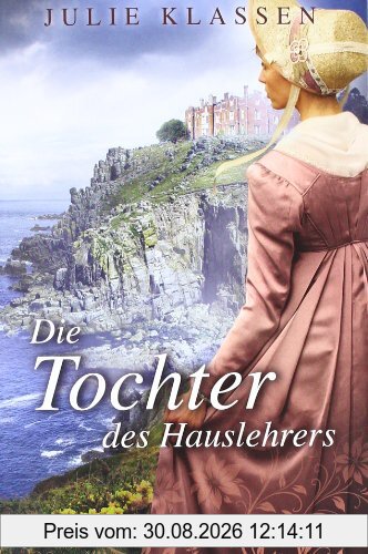 Die Tochter des Hauslehrers