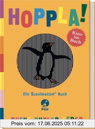 Binding : Gebundene Ausgabe, Edition : 10 Abb., Label : Bastei Lübbe (Boje), Publisher : Bastei Lübbe (Boje), medium : Gebundene Ausgabe, numberOfPages : 24, publicationDate : 2010-02-18, authors : Rufus Butler Seder, translators : Uli Blume, languages : german, ISBN : 3414822555