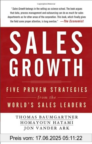 Binding : Gebundene Ausgabe, Edition : 1. Auflage, Label : John Wiley & Sons, Publisher : John Wiley & Sons, NumberOfItems : 1, medium : Gebundene Ausgabe, numberOfPages : 256, publicationDate : 2012-05-22, authors : Thomas Baumgartner, Homayoun Hatami, Jon Vander Ark, languages : english, ISBN : 1118343514