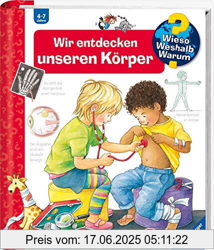 Brand : Ravensburger, Binding : Spiralbindung, Edition : 9, Label : Ravensburger Buchverlag, Publisher : Ravensburger Buchverlag, NumberOfItems : 1, medium : Sonstige Einbände, numberOfPages : 16, publicationDate : 2012-09-01, authors : Doris Rübel, ISBN : 3473328731