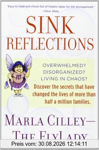 Sink Reflections