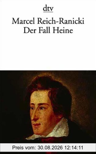 Der Fall Heine