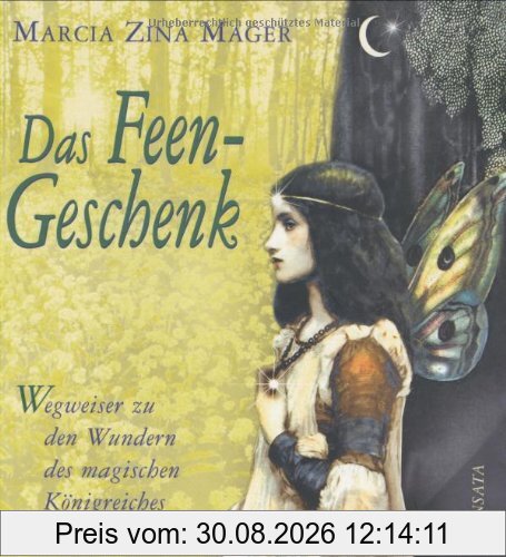 Das Feen-Geschenk