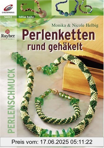 Binding : Broschiert, Edition : 1., Aufl., Label : Christophorus-Verlag, Publisher : Christophorus-Verlag, medium : Broschiert, numberOfPages : 31, publicationDate : 2007-04-01, authors : Monika Helbig, Nicole Helbig, languages : german, ISBN : 3419568436