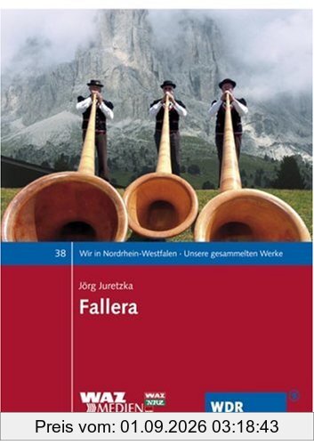 Fallera