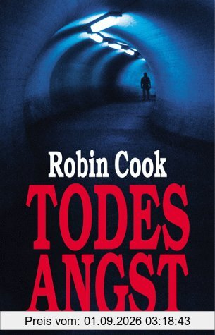 Todesangst