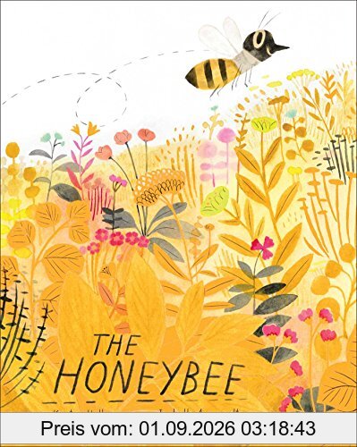 The Honeybee