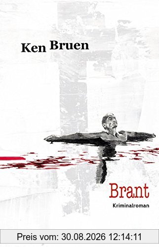 Brant