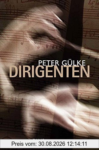 Dirigenten
