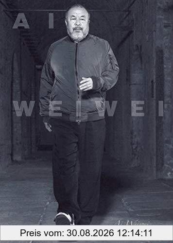 Ai Weiwei